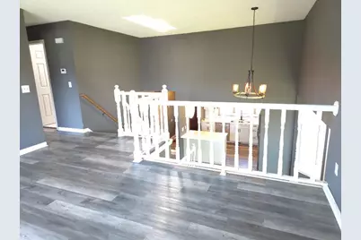707 69th Avenue N, Brooklyn Center, MN 55430 - Photo 8