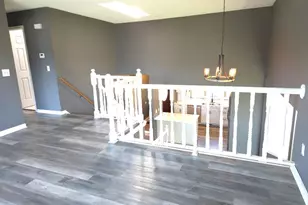 707 69th Ave N, Brooklyn Center, MN 55430 - Photo 8