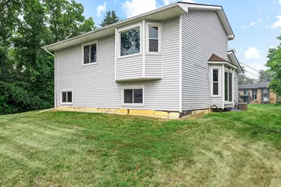 707 69th Avenue N, Brooklyn Center, MN 55430 - Photo 44