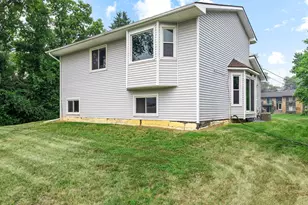 707 69th Ave N, Brooklyn Center, MN 55430 - Photo 44
