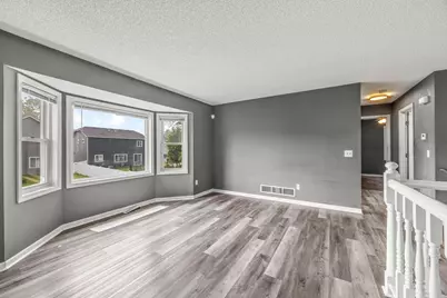 707 69th Avenue N, Brooklyn Center, MN 55430 - Photo 6