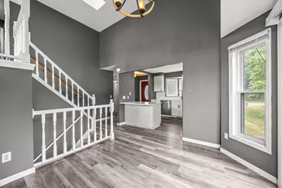 707 69th Avenue N, Brooklyn Center, MN 55430 - Photo 12