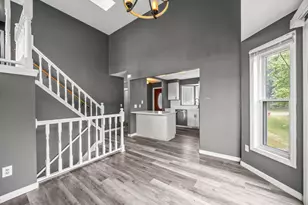 707 69th Ave N, Brooklyn Center, MN 55430 - Photo 12