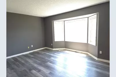 707 69th Avenue N, Brooklyn Center, MN 55430 - Photo 6