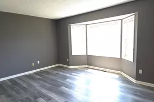 707 69th Ave N, Brooklyn Center, MN 55430 - Photo 6