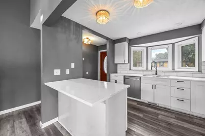 707 69th Avenue N, Brooklyn Center, MN 55430 - Photo 18