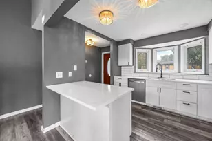 707 69th Ave N, Brooklyn Center, MN 55430 - Photo 18
