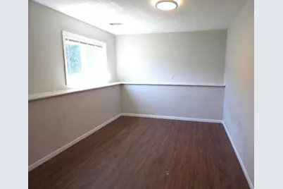 707 69th Avenue N, Brooklyn Center, MN 55430 - Photo 16