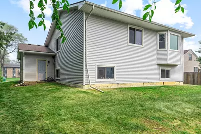 707 69th Avenue N, Brooklyn Center, MN 55430 - Photo 46