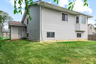 707 69th Ave N, Brooklyn Center, MN 55430 - Photo 46