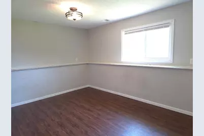 707 69th Avenue N, Brooklyn Center, MN 55430 - Photo 14