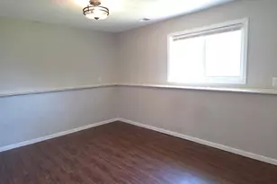 707 69th Ave N, Brooklyn Center, MN 55430 - Photo 14