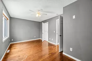 707 69th Ave N, Brooklyn Center, MN 55430 - Photo 24