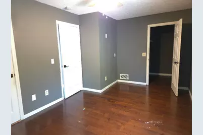 707 69th Avenue N, Brooklyn Center, MN 55430 - Photo 12