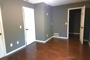 707 69th Ave N, Brooklyn Center, MN 55430 - Photo 12