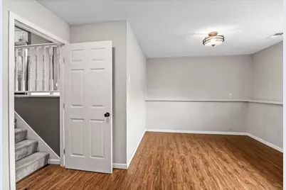 707 69th Avenue N, Brooklyn Center, MN 55430 - Photo 30