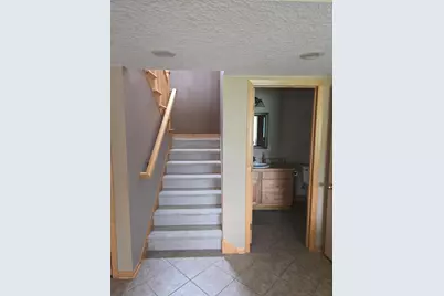 3698 135th Street, Plato, MN 55370 - Photo 30