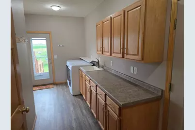 3698 135th Street, Plato, MN 55370 - Photo 36