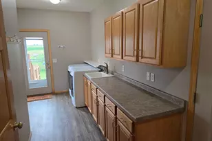 3698 135th St, Plato, MN 55370 - Photo 36