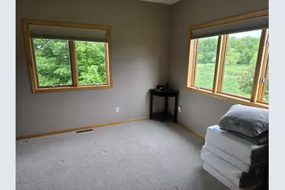 3698 135th Street, Plato, MN 55370 - Photo 26