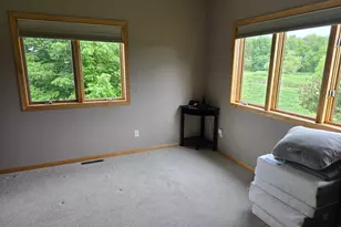 3698 135th St, Plato, MN 55370 - Photo 26