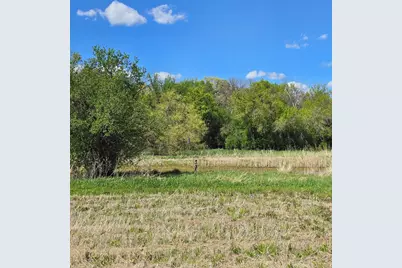 3698 135th Street, Plato, MN 55370 - Photo 54