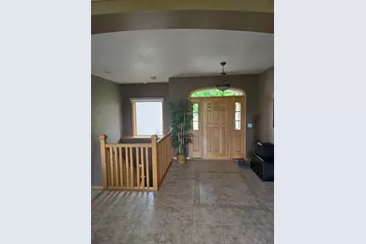 3698 135th Street, Plato, MN 55370 - Photo 2
