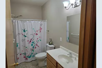 3698 135th Street, Plato, MN 55370 - Photo 28