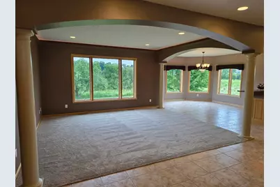 3698 135th Street, Plato, MN 55370 - Photo 16