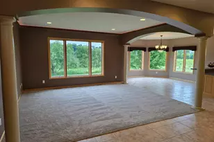 3698 135th St, Plato, MN 55370 - Photo 16