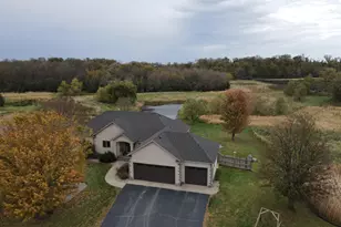 3698 135th St, Plato, MN 55370 - Photo 2