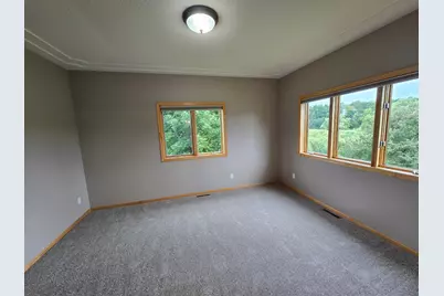 3698 135th Street, Plato, MN 55370 - Photo 34