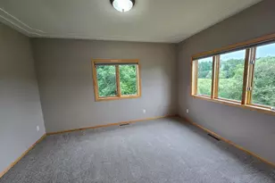 3698 135th St, Plato, MN 55370 - Photo 34