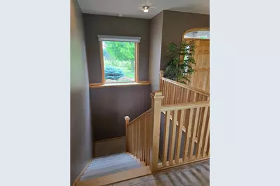 3698 135th Street, Plato, MN 55370 - Photo 28