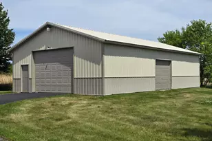 3698 135th St, Plato, MN 55370 - Photo 56