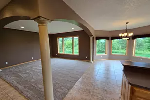 3698 135th St, Plato, MN 55370 - Photo 18