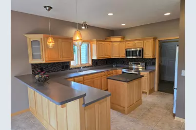 3698 135th Street, Plato, MN 55370 - Photo 10