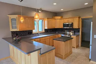 3698 135th St, Plato, MN 55370 - Photo 10