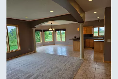 3698 135th Street, Plato, MN 55370 - Photo 12