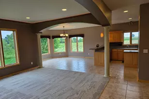 3698 135th St, Plato, MN 55370 - Photo 12