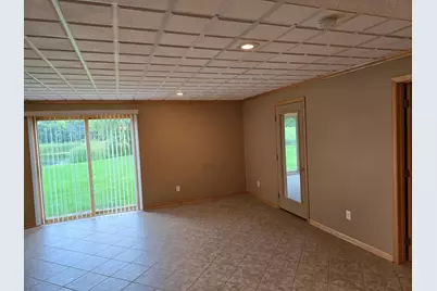3698 135th Street, Plato, MN 55370 - Photo 46