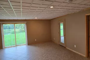 3698 135th St, Plato, MN 55370 - Photo 46