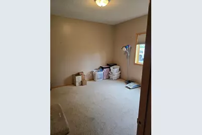 3698 135th Street, Plato, MN 55370 - Photo 18