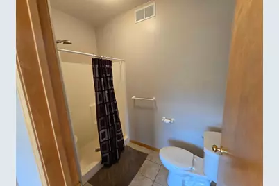 3698 135th Street, Plato, MN 55370 - Photo 32