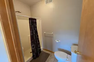 3698 135th St, Plato, MN 55370 - Photo 32