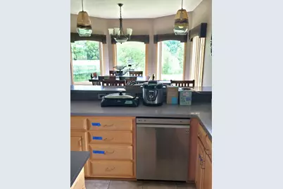 3698 135th Street, Plato, MN 55370 - Photo 8