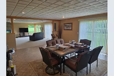 3698 135th Street, Plato, MN 55370 - Photo 38