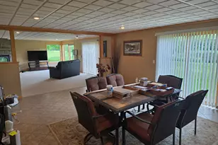 3698 135th St, Plato, MN 55370 - Photo 38
