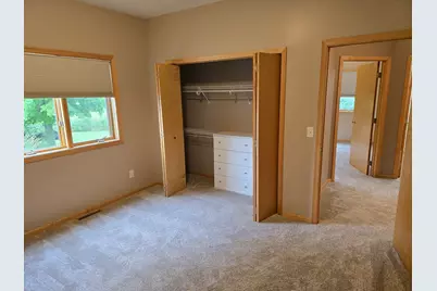 3698 135th Street, Plato, MN 55370 - Photo 24