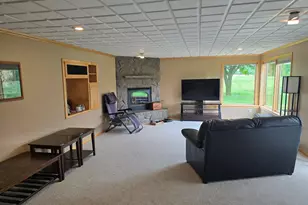 3698 135th St, Plato, MN 55370 - Photo 40